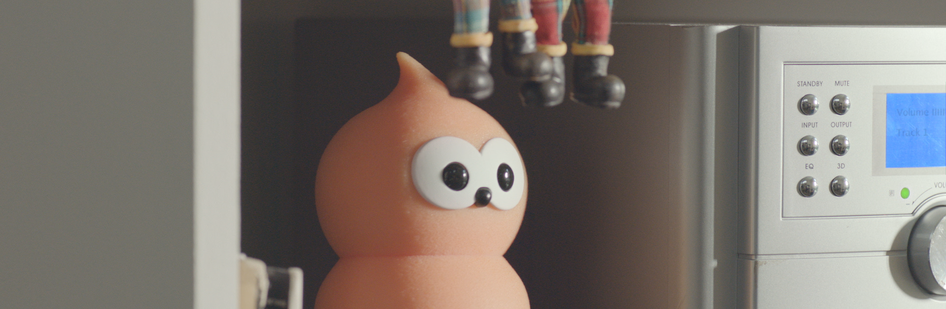 Zingy